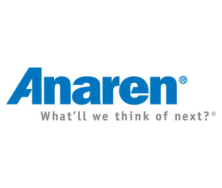 Anaren logo