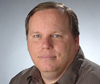 CASE_Chapin_Steve_196x165_acf_cropped Photo of Stephen Chapin