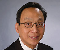 CASE_Dang_Thong-1_196x165_acf_cropped Photo of Thong Dang