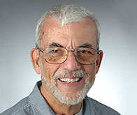 CASE_Fawcett_Jim_196x165_acf_cropped Photo of Jim Fawcett