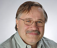 CASE_Glauser_Mark_196x165_acf_cropped Photo of Mark Glauser