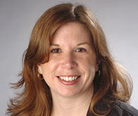 CASE_Green_Melissa_196x165_acf_cropped Photo of Melissa Green