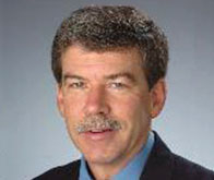 CASE_Jason_Dedrick-1_196x165_acf_cropped Photo of Jason Dedrick