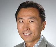CASE_Jun_Brandon_Choi_196x165_acf_cropped Photo of Brandon Choi