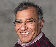 CASE_Mehrotr_Kishan_196x165_acf_cropped Photo of Kishan Mehrotra