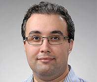 CASE_Reza_Zafarani-1_196x165_acf_cropped Photo of Reza Zafarani