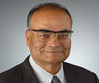 CASE_Sarkar_Tapan_Kumar_196x165_acf_cropped Photo of Tapan Sarkar