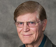 CASE_Schlereth_Fritz-1_196x165_acf_cropped Photo of Fred Schlereth
