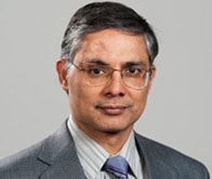 CASE_Singh_Gurdip-1_196x165_acf_cropped Photo of Gurdip Singh