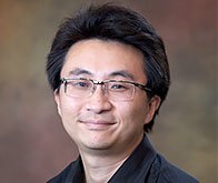 CASE_Tang_Jian_196x165_acf_cropped Photo of Jian Tang