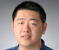 CASE_Yanzhi_Wang-1_196x165_acf_cropped Photo of Yanzhi Wang