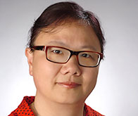 CASE_Yingbin_Liang-1_196x165_acf_cropped Photo of Yingbin Liang