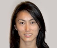 CASE_Yun_Huang_196x165_acf_cropped Photo of Yun Huang