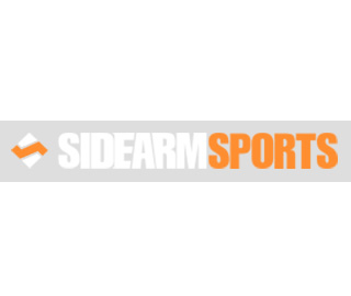Sidearm Sports logo