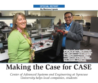 Matt-Making-the-Case_Page_1_320x270_acf_cropped