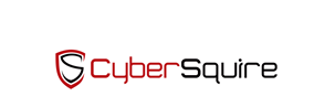 CS CyberSquire logo