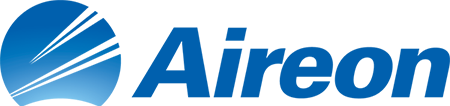 Aireon_sm_cmyk Aireon Logo