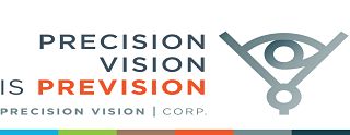 precision_opt(1) Precision Vision logo