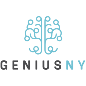 GeniusNY