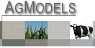 AGMODELS logo