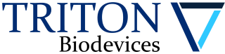 Triton Biodevices