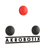 Akrobotix Logo