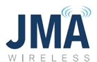 JMA Wireless Logo