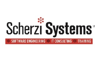 Scherzi Systems logo